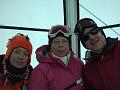 2008 Wintersport (28)